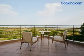 Sevasti Country House - Image 2