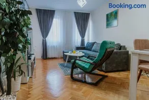 Apartman David - Image 3