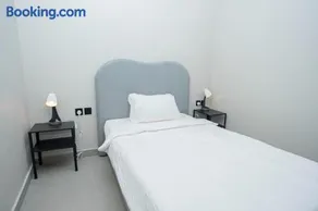 غزالة للشقق المخدومة - Image 2