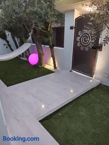Casa vacanza I Palmizi - Image 3