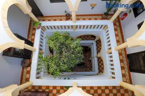 Riad Salmiya Dune - Image 4