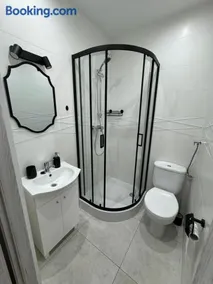 Apartament nad Włodzicą - Image 5