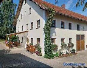 Gschwandnerhof - Image 1