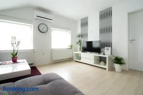 Apartman Keti - Image 2