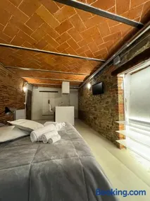 Loft n°18 - Image 2