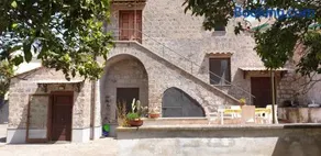DOMINO HOUSE - Il Casale - Image 1