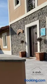 Casa vacacional Escuela la Llera - Image 3