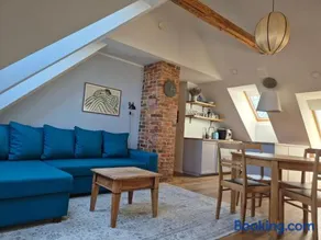 Home away home - Image 1