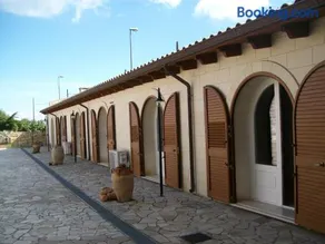 masseria Carlini - Image 1