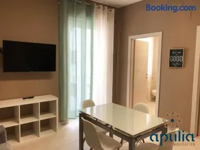 Dante 11 Guesthouse by Apulia Accommodation - Image 3