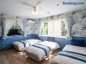 Pension Alhambra - Vacation STAY 56213v - Image 1