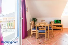 Ferienwohnung Johanna OG - Image 1
