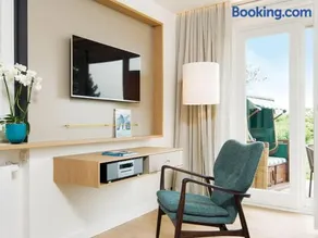Ferienwohnung-K6 - Image 3
