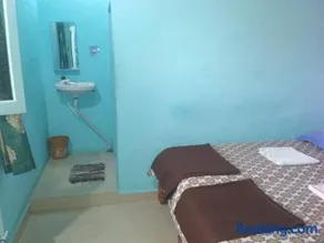 Mayuram Homestay - Image 3