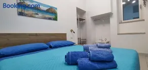 Il Vicoletto - Image 2