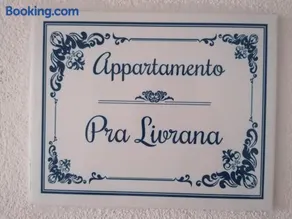 Pra Livrana - Image 1