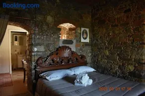Rabat home - Image 2
