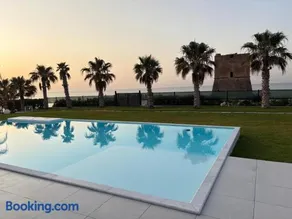 Torre Pozzillo Beach - Image 2
