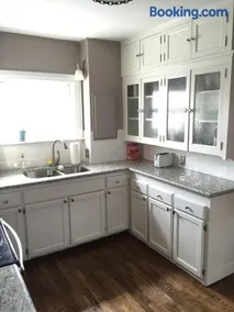Great Condo in Blackstone District - Image 5