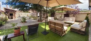 Casa Rural Pedraza - Image 4