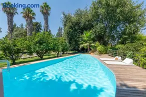 Sencelles - 3998-03 Mallorca - Image 1