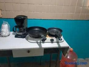 Casa naranjito - Image 4