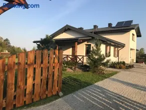 Na Skraju Puszczy - Image 1