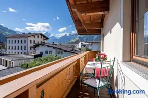 Haus Hanser - Image 3