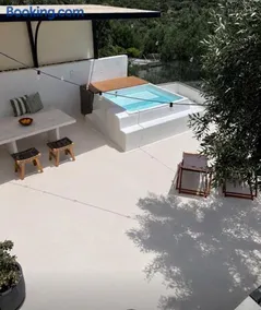 Villa Mourelaki - Image 1