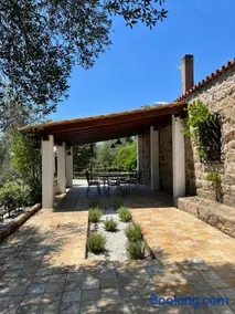 Casa La Liccia - Image 3