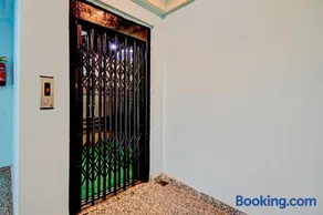Hotel O Casa Astra - Image 1