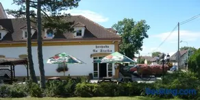 Hotel Na Statku - Image 3