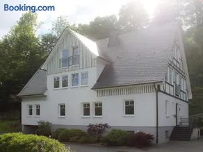 Ferienwohnung Am Lennepark - Image 3