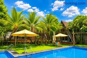 Xanh Homestay Buôn Ma Thuột - Image 2