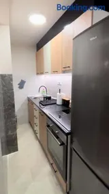 Apartmani Krivokuća - Image 5