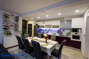 Villa Hedonist - Image 3