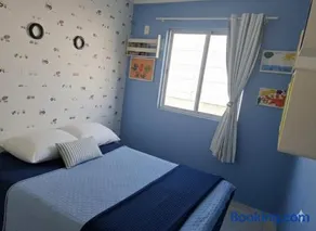 Porto dos Açores - Image 3