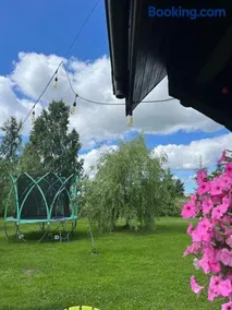 Vanaga namiņš - Image 2