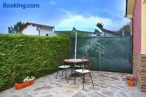 Apartamentos Bouso - Image 3