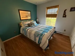 Stunning Ranch- DE Turf Complex & Gateway to the Beaches minutes away! - Image 3