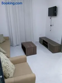 Dody apartments rent services - Image 4