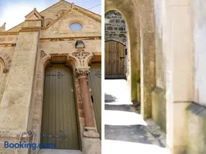 Bishops Retreat - Image 3