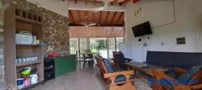 Habitación Juvenil Los Cerros - Image 5