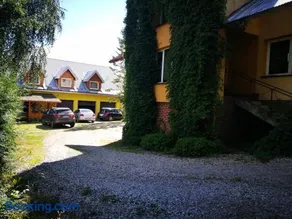 Agrowczasy u Mirusi - Image 4