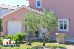 Vacation house Ulika - Image 5