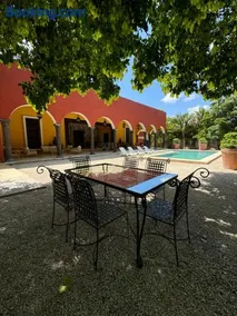 Otoch Ixchel - Image 1
