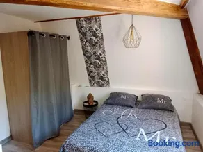 Le Boulary - Image 1