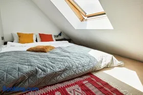 Cesar Apartment - Image 1