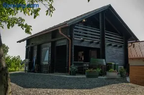 Apartma med vinogradi - Image 2