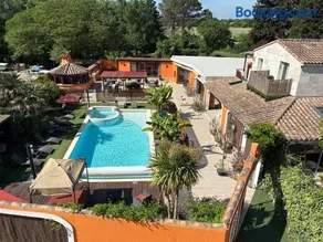 Les Terrasses - Image 3